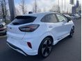 FORD PUMA 2025 - 8
