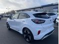 FORD PUMA 2025 - 7