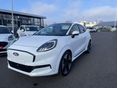 FORD PUMA 2025 - 2