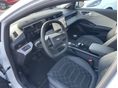 FORD PUMA 2025 - 3