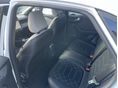FORD PUMA 2025 - 6