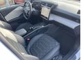 FORD PUMA 2025 - 9