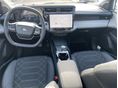 FORD PUMA 2025 - 4