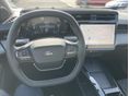 FORD PUMA 2025 - 5