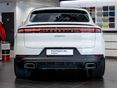 PORSCHE CAYENNE 2025/8 - 5