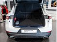 PORSCHE CAYENNE 2025/8 - 8