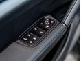 PORSCHE CAYENNE 2025/8 - 19