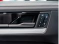 PORSCHE CAYENNE 2025/8 - 18