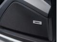 PORSCHE CAYENNE 2025/8 - 20
