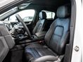 PORSCHE CAYENNE 2025/8 - 10