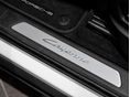 PORSCHE CAYENNE 2025/8 - 22