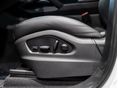 PORSCHE CAYENNE 2025/8 - 21