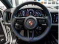 PORSCHE CAYENNE 2025/8 - 12