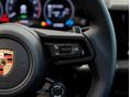 PORSCHE CAYENNE 2025/8 - 14