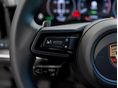PORSCHE CAYENNE 2025/8 - 13