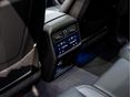 PORSCHE CAYENNE 2025/8 - 24