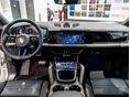 PORSCHE CAYENNE 2025/8 - 11