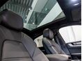 PORSCHE CAYENNE 2025/8 - 25