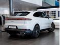 PORSCHE CAYENNE 2025/8 - 6