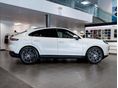 PORSCHE CAYENNE 2025/8 - 7