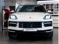 PORSCHE CAYENNE 2025/8 - 2