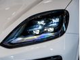 PORSCHE CAYENNE 2025/8 - 26