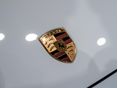 PORSCHE CAYENNE 2025/8 - 29
