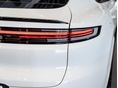 PORSCHE CAYENNE 2025/8 - 27