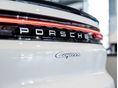 PORSCHE CAYENNE 2025/8 - 28