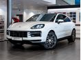 PORSCHE CAYENNE 2025/8 - 3