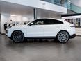 PORSCHE CAYENNE 2025/8 - 4