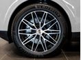 PORSCHE CAYENNE 2025/8 - 9