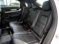 PORSCHE CAYENNE 2025/8 - 23