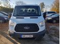 FORD TRANSIT 2015/10 - 1