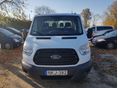 FORD TRANSIT 2015/10 - 2