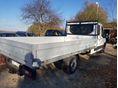 FORD TRANSIT 2015/10 - 3