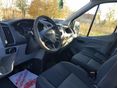 FORD TRANSIT 2015/10 - 4