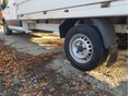 FORD TRANSIT 2015/10 - 5