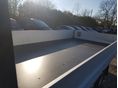 FORD TRANSIT 2015/10 - 6