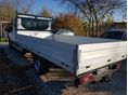 FORD TRANSIT 2015/10 - 7