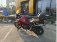 TRIUMPH TIGER 900 2022/3 - 2
