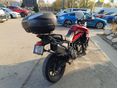 TRIUMPH TIGER 900 2022/3 - 3