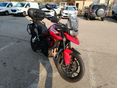 TRIUMPH TIGER 900 2022/3 - 4