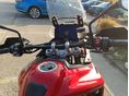 TRIUMPH TIGER 900 2022/3 - 5