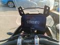 TRIUMPH TIGER 900 2022/3 - 6