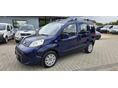 FIAT QUBO 2008 - 1