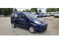FIAT QUBO 2008 - 2