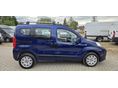 FIAT QUBO 2008 - 3