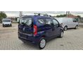 FIAT QUBO 2008 - 4