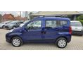FIAT QUBO 2008 - 5